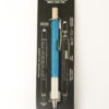 Boligrafo Multi-Ferramentas (Várias Cores) - Image 3