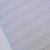 Caderno de Música A4 (Várias Cores) - Image 4